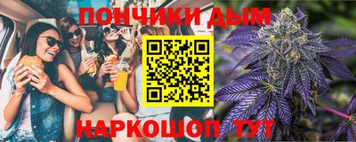 a pvp Бузулук