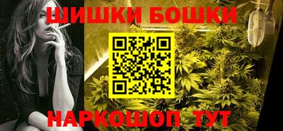 a pvp Бузулук