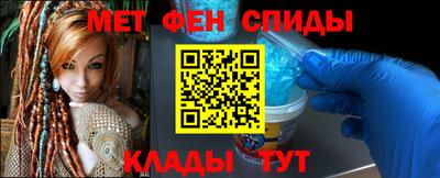 a pvp Бузулук
