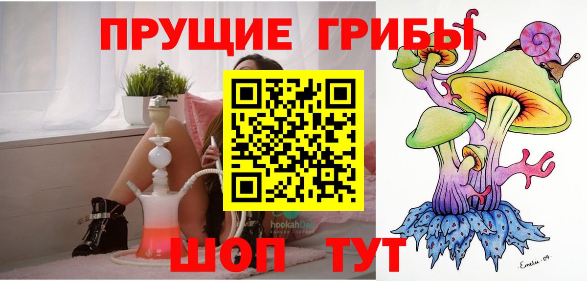 Галлюциногенные грибы ЛСД Томск
